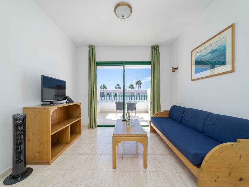 Galeon Playa 5