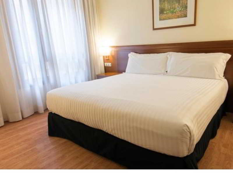 Plaza Las Matas Hotel 2