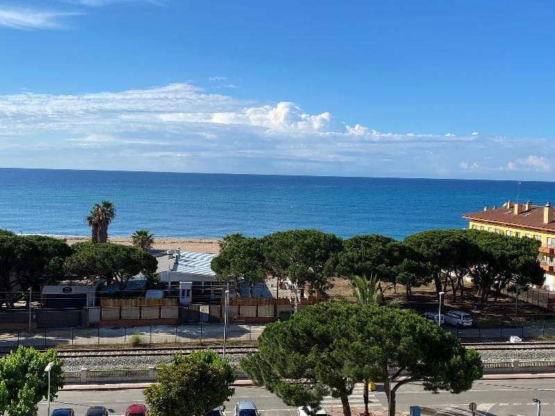 Reymar Playa 4