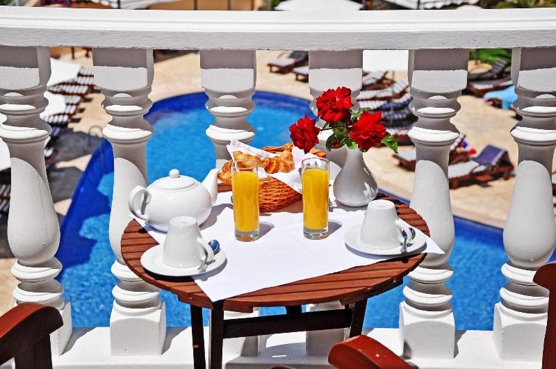 Grand Hotel Palladium 4