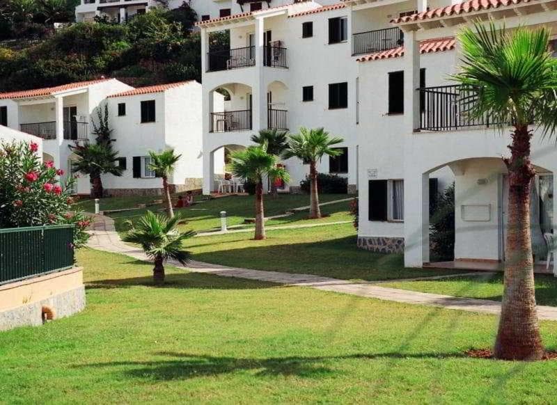 Vista Blanes 4