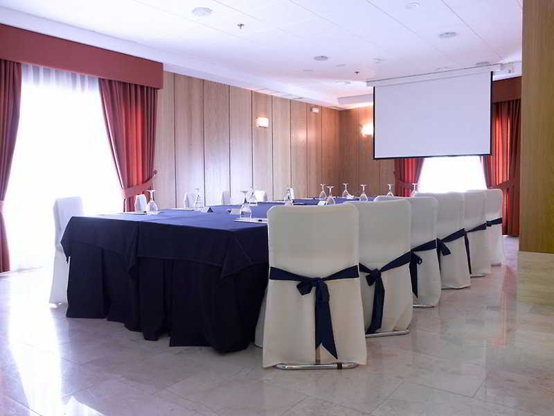 Sercotel Don Manuel