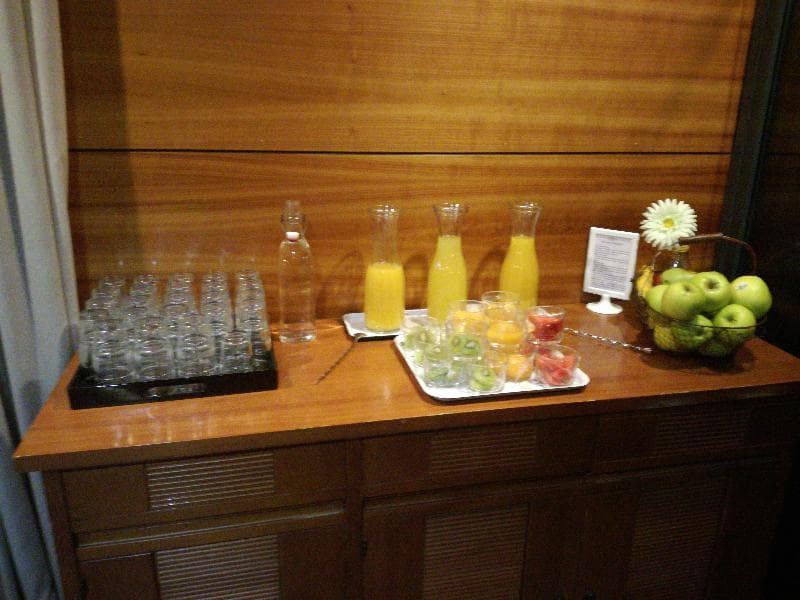 Eco Via Lusitana 2