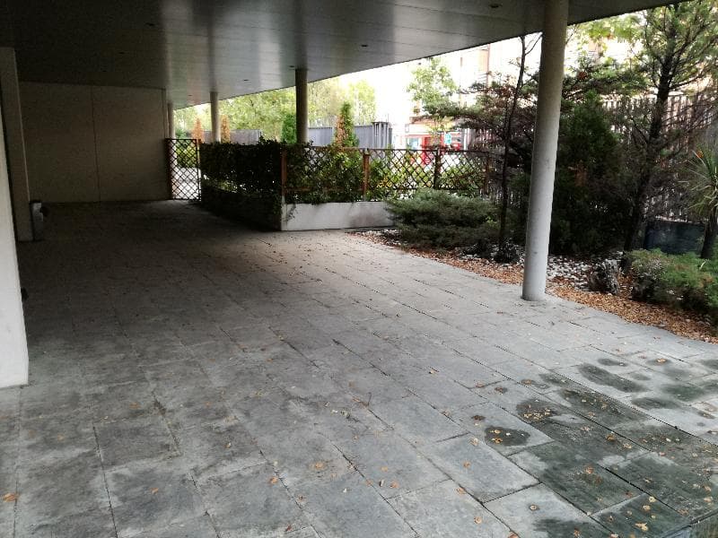 Eco Via Lusitana 3