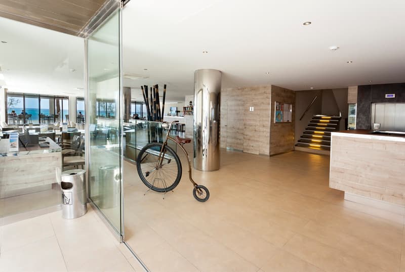 Hotel Eden Palma Playa Adults Only 2