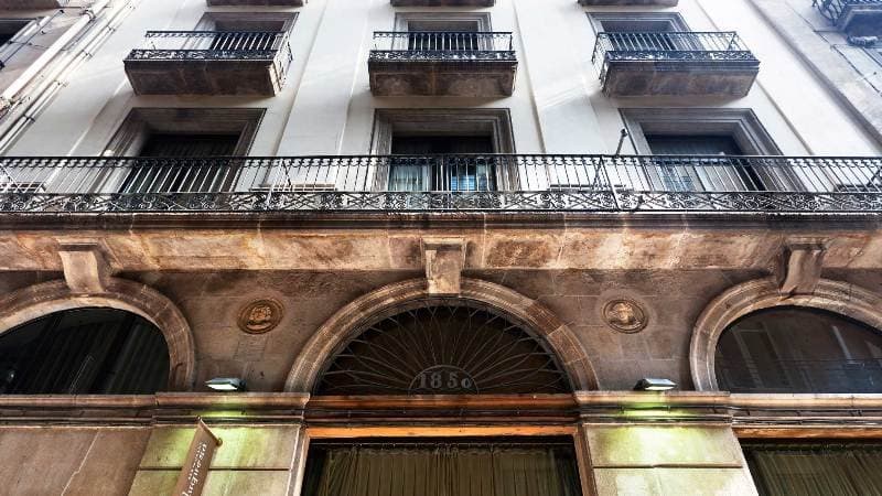 Duquesa de Cardona 5