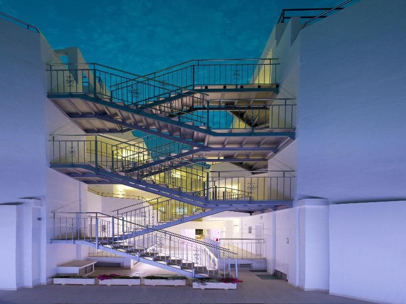 My Way Luxury Ibiza Studios 4