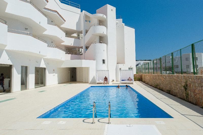 My Way Luxury Ibiza Studios 5