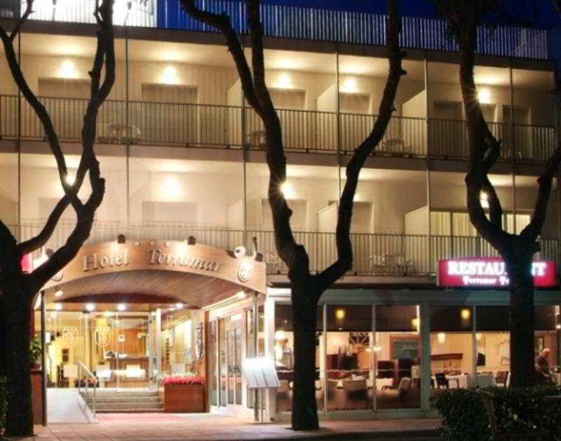 Terramar Llafranc 2