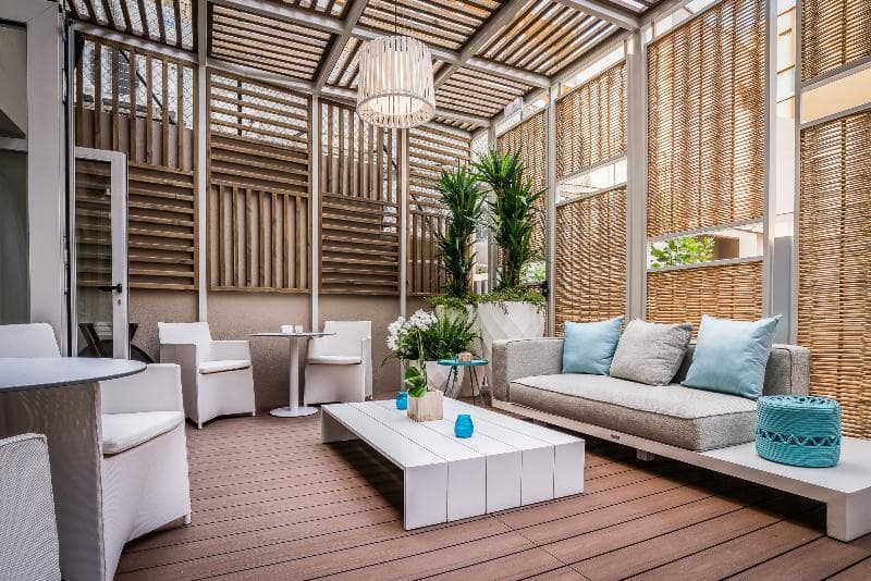 Hotel Pirineos Figueres by Pierre & Vacances 4