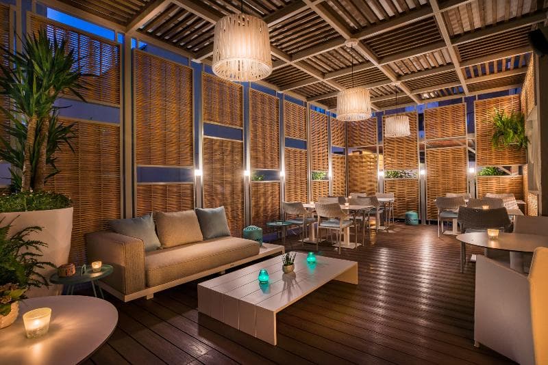 Hotel Pirineos Figueres by Pierre & Vacances 5