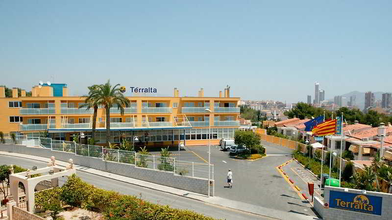 Terralta 5