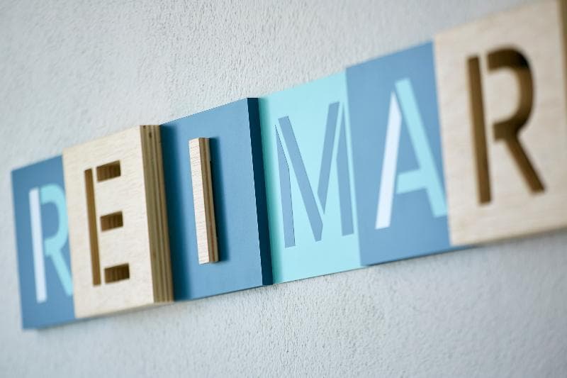 Reimar 2