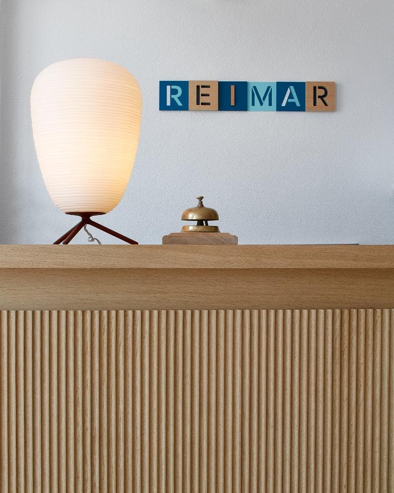 Reimar 5