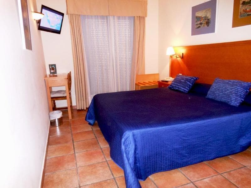 Doña Catalina  5