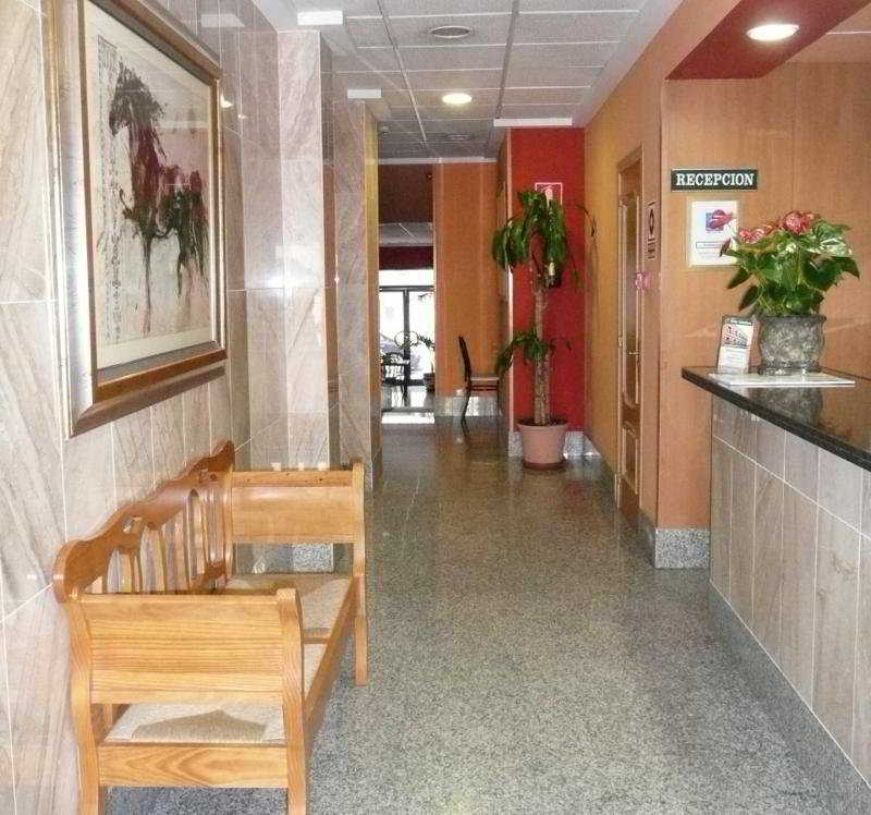 Doña Catalina  2