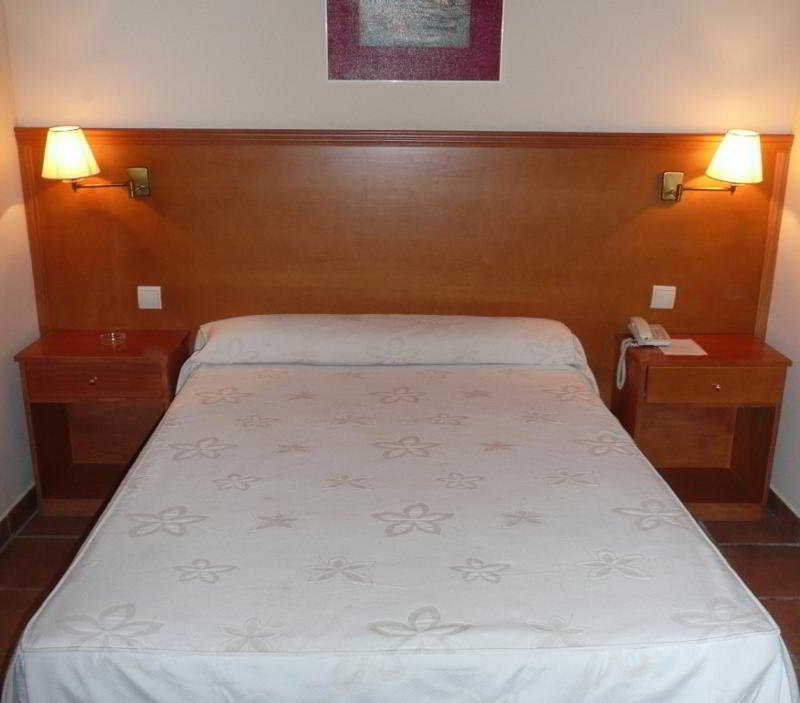 Doña Catalina 