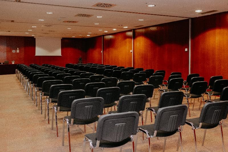 Acevi Villarroel 2