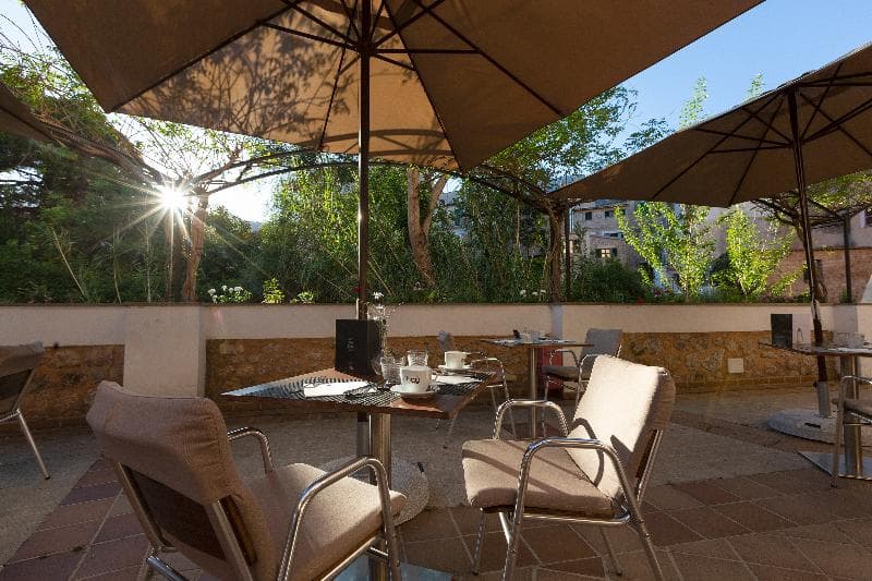 Gran Hotel Soller 4