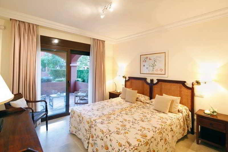 Vasari Resort 2