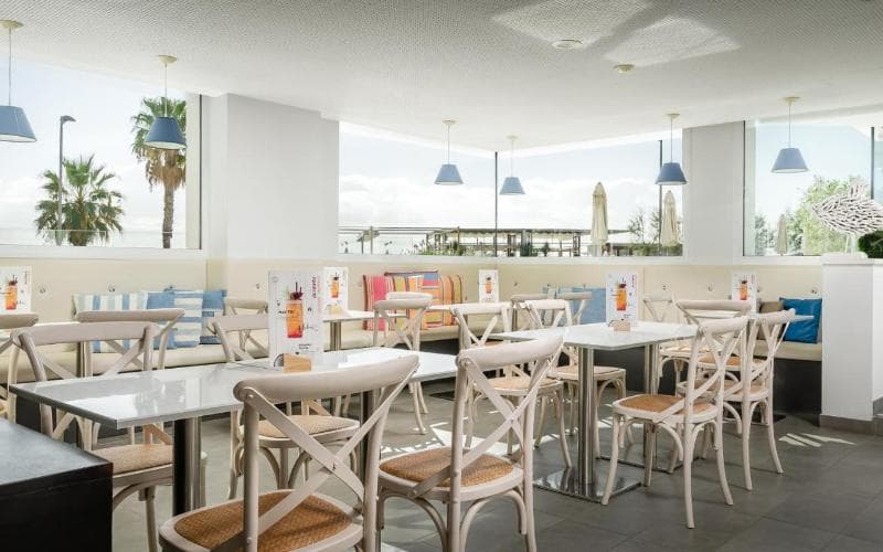 Alegria Mar Mediterrania - Adults Only 4