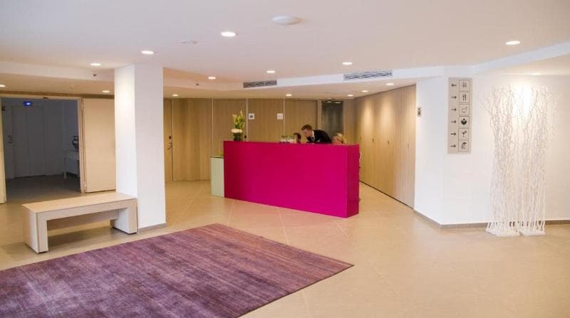 Alegria Mar Mediterrania - Adults Only 3