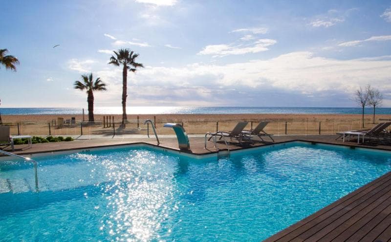 Alegria Mar Mediterrania - Adults Only 5