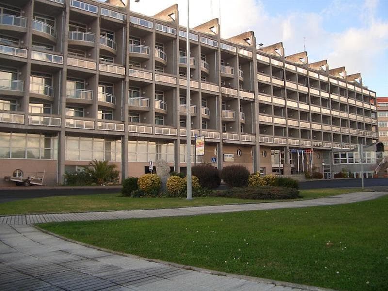 Sada Marina 3
