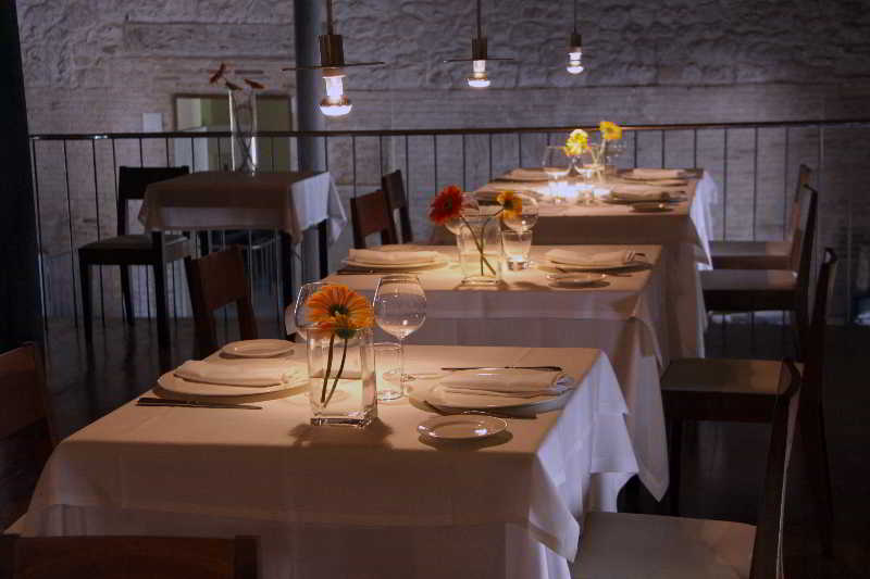 Fuente Aceña Hotel Boutique 5