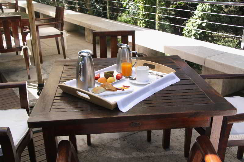 Fuente Aceña Hotel Boutique 2