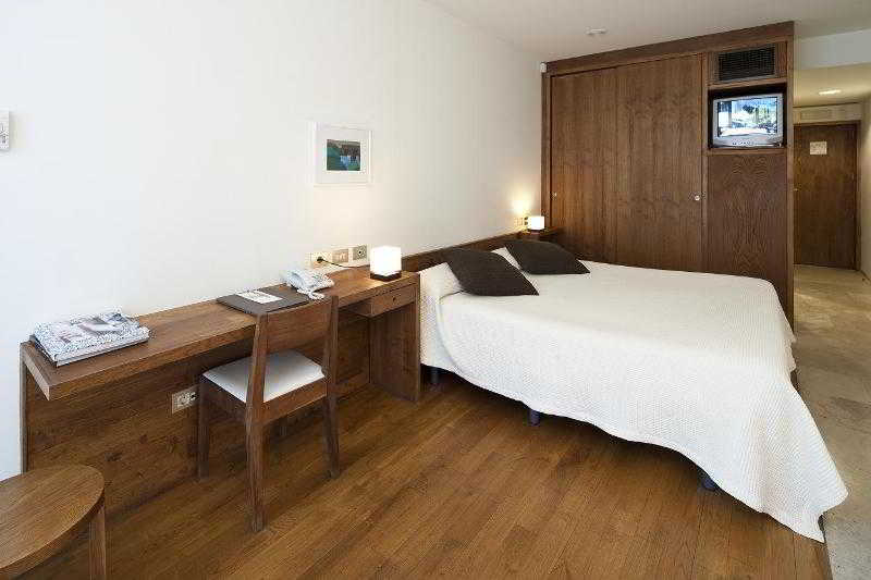 Fuente Aceña Hotel Boutique 3