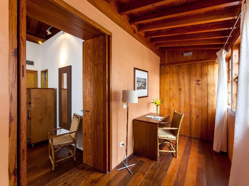 Hotel LIVVO La Quinta Roja 5