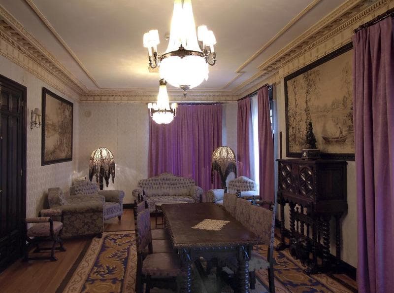 Palacio Arias 4