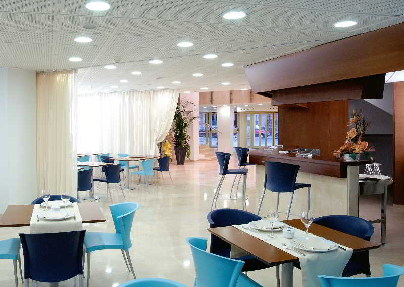 Sercotel Murrieta 3