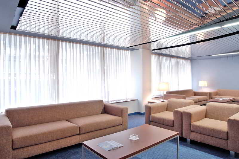 Sercotel Murrieta 5