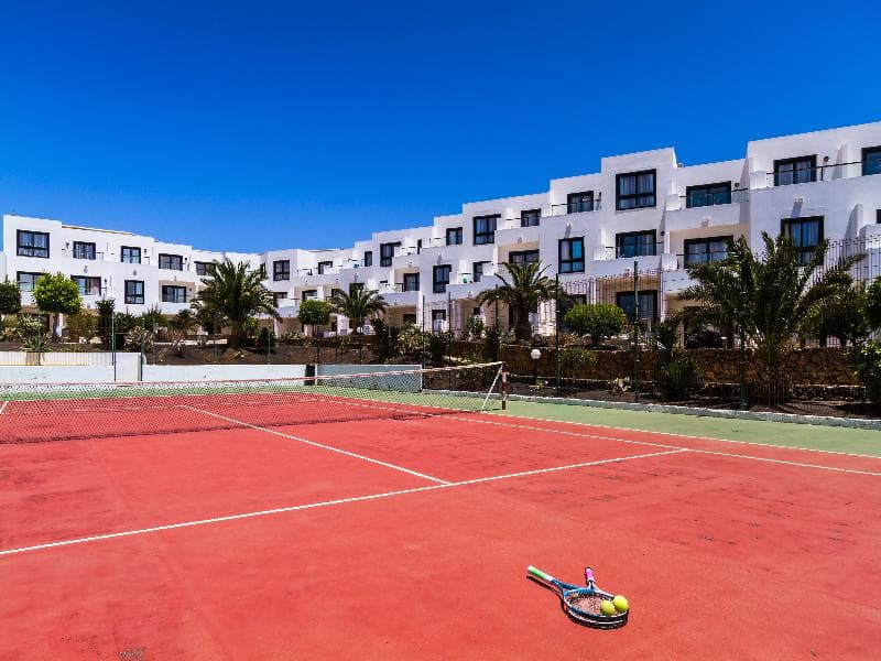 BlueBay Lanzarote 2