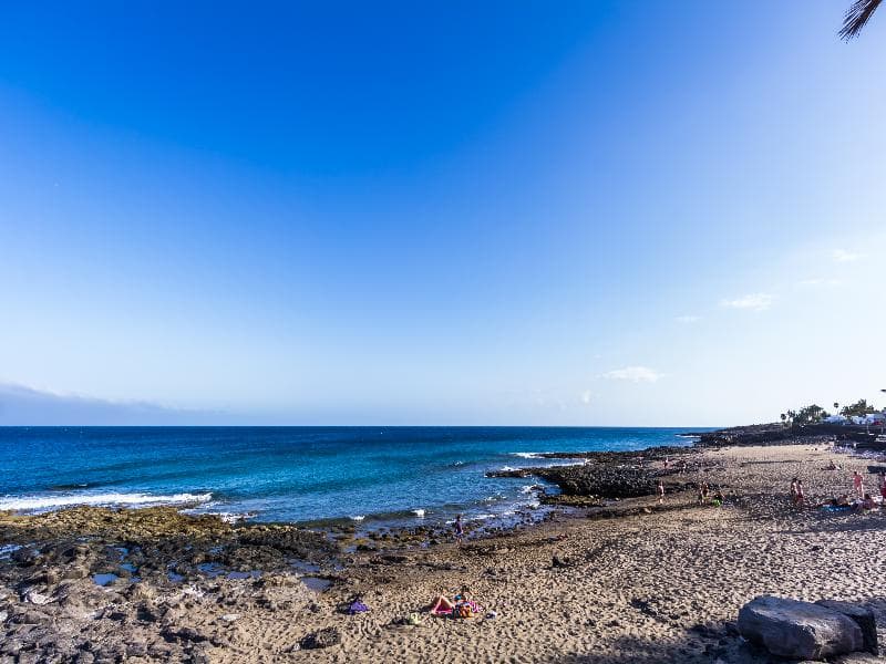 BlueBay Lanzarote 3