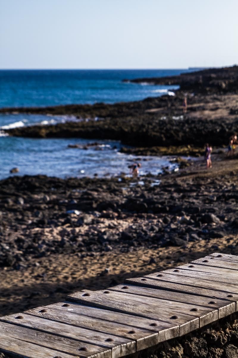 BlueBay Lanzarote 5