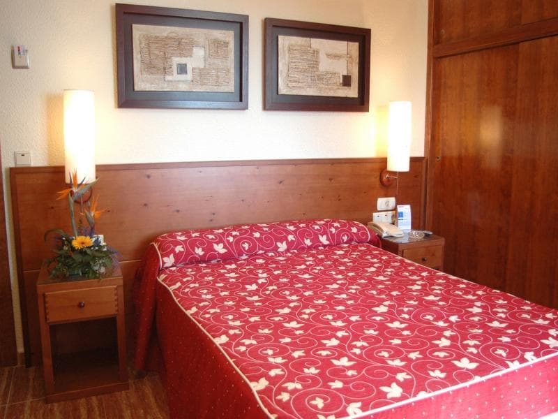 Masa International 2