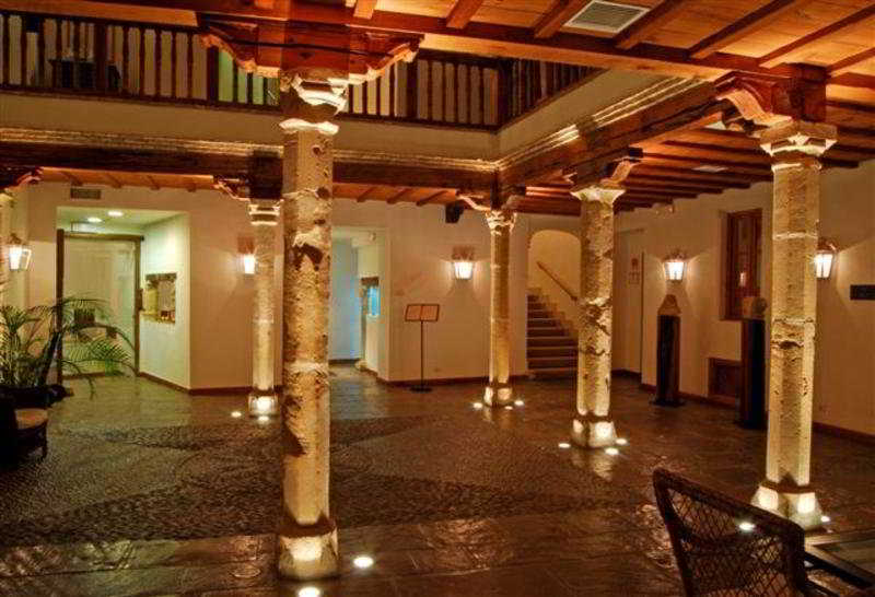 Puerta de la Luna 5