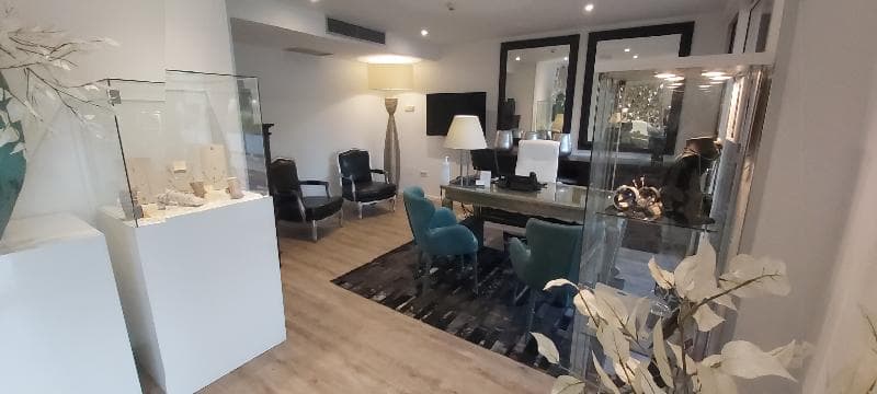 Van der Valk Hotel Barcarola 4
