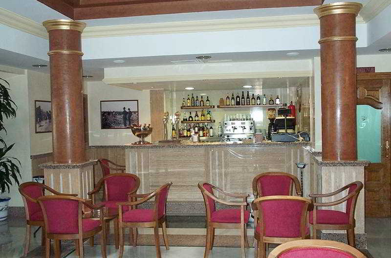 Hotel Avenida Tropical by Bossh Hotels 4