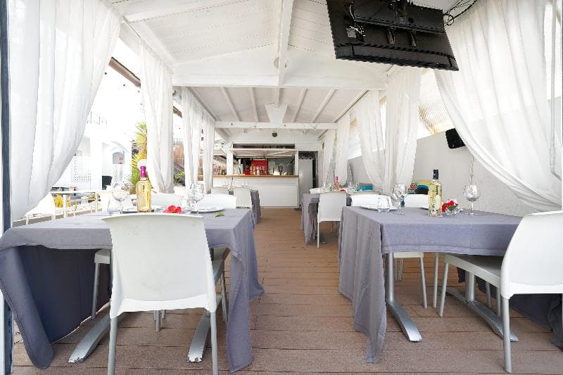 Vista Bonita - Gay and Lesbian Only Resort 5
