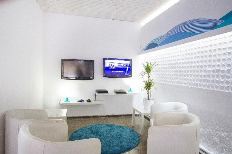 Villa Garbi 2