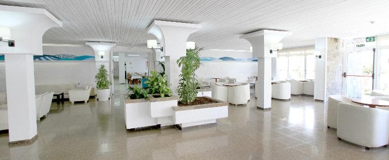 Villa Garbi 3