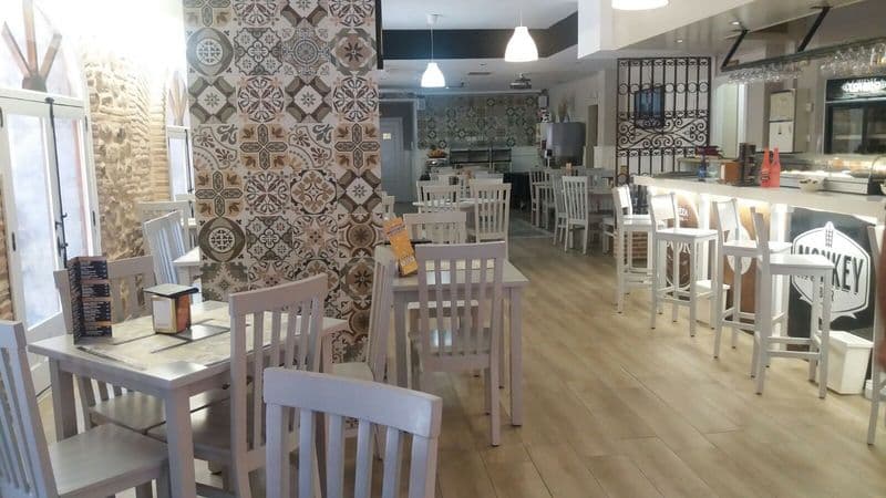 Hotel Real de Toledo