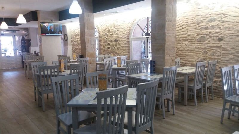 Hotel Real de Toledo 2