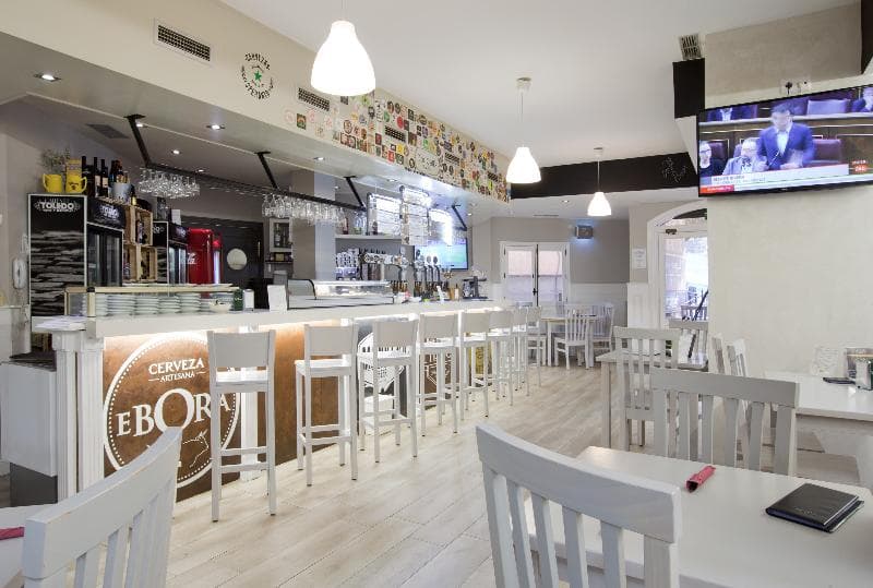 Hotel Real de Toledo 3
