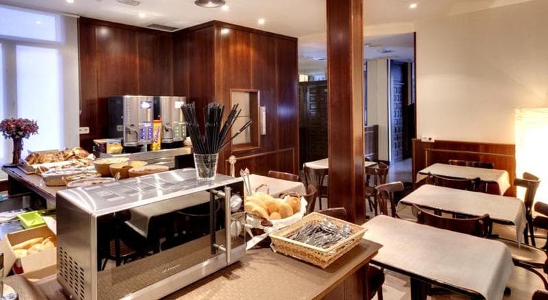 Sercotel Toledo Imperial 2
