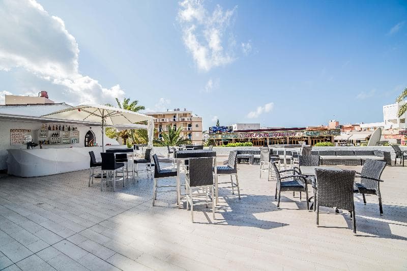 Pierre & Vacances Mallorca Deya 4